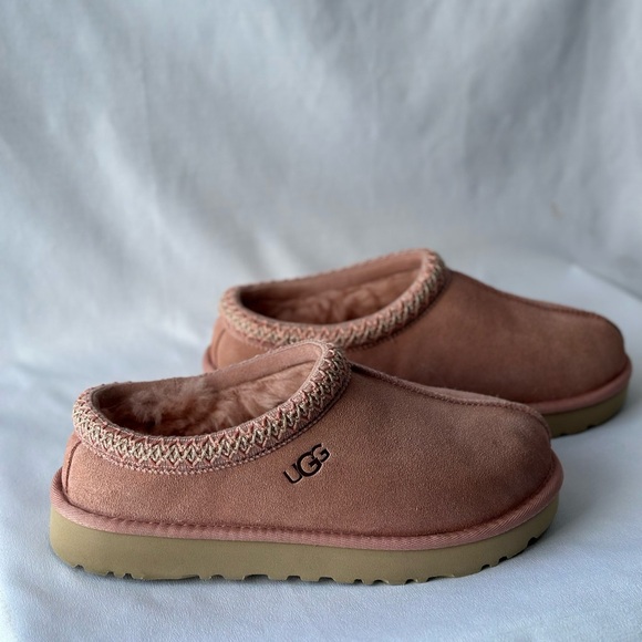 Ugg Tasman Slipper - Sunset - Picture 3 of 8